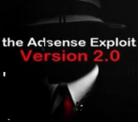 Eliot – AdSense Exploit 2.0