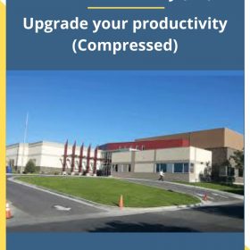 Entheos Academy (VA) – Upgrade your productivity (Compressed)