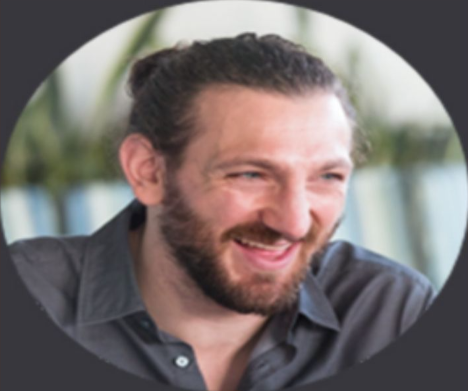 Ezra Firestone – Blue Ribbon Mastermind