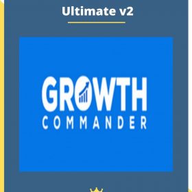 Growth Commander Ultimate v2