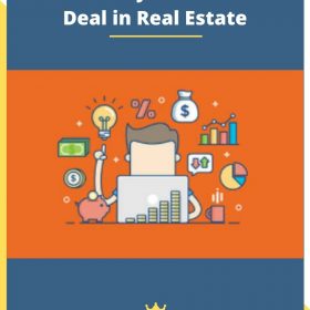 How to Analyze a Wholesale Deal in Real Estate