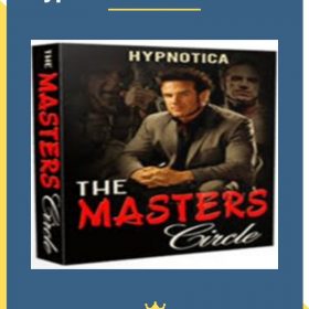 Hypnotica Master’s Circle