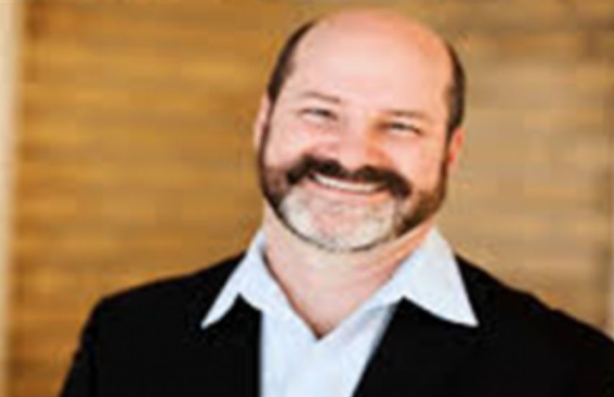 Iquim – Dr Patrick Porter – Hypnotherapy Training