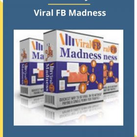 Ivana Bosnjak – Viral FB Madness