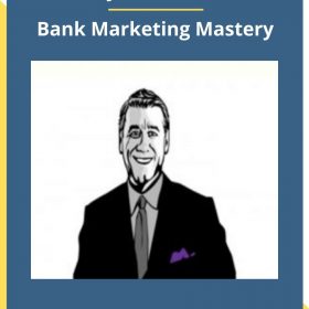 Jeff Smith – Bank Marketing Mastery