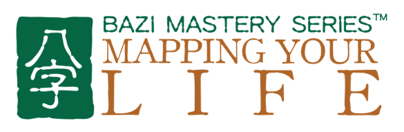 BaZi Mastery Mapping Your Life Download