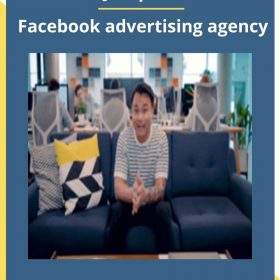 Jumpcut – Facebook advertising agency