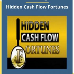 Lan Flannigan – Hidden Cash Flow Fortunes