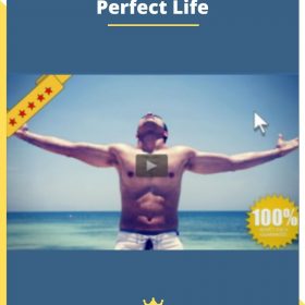 Law of Attraction – Attract a Perfect Life