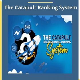 Manuel Suarez – The Catapult Ranking System