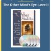 Marilyn Sargent & Al Sargent – The Other Mind’s Eye: Level I