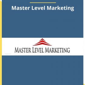 Matt Stefanik & Chris Blair – Master Level Marketing