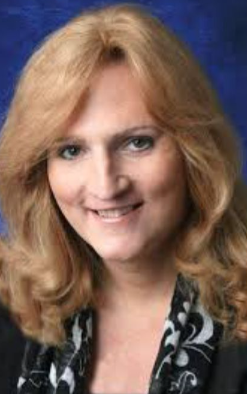 Melissa Glleece -Transgender Hypnosis