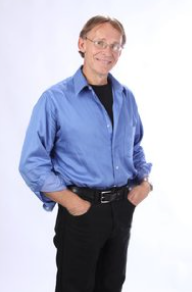 Michael Hall – Meta Selling