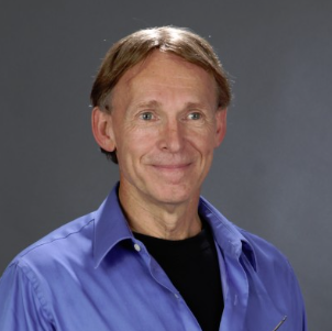 Who Is Michael Hall