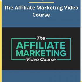 Money Lab – The Affiliate Marketing Video Course