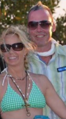 Mr Twenty Twenty – Gambler, Junkie & Visionary Crash Course Special