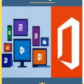 Office Training Bundle