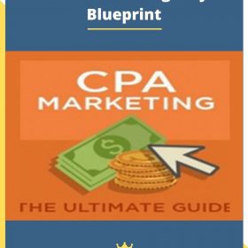 PPC Coach Ad Agency Blueprint