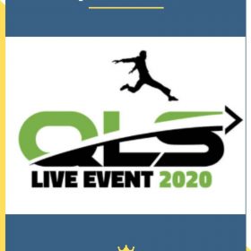 QLS Live 2019