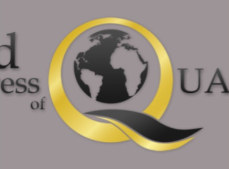 QUANTUM MEDICINE UNIVERSITY – 2014 WORLD CONGRESS – MIND OVER MATTER