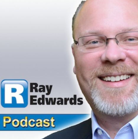 Ray Edwards – Platform Site Checklist Download 