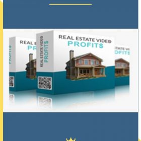 Real Estate Video Profits