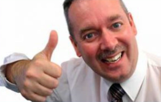 Rich Schefren – Strengths Mastery Advantage Program