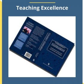 Richard Bandler – Teaching Excellence