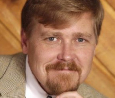Richard Roop – How to Handle Different Types of Sellers