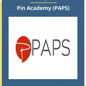 Ross Minchev & Jordon Schultz – Pin Academy (PAPS)