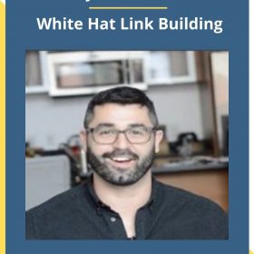 Ryan Stewart – White Hat Link Building