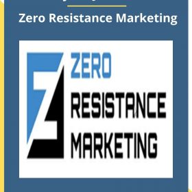 Saj P & Jeevan S – Zero Resistance Marketing