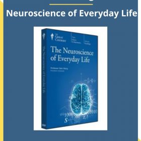 Sam Wang – Neuroscience of Everyday Life