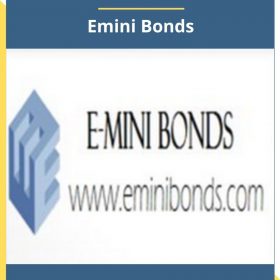 Simon – Emini Bonds