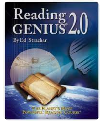 The Reading Genius 2.0 Download Link