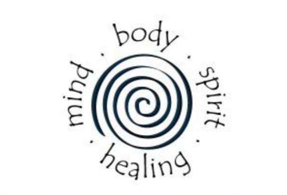 Transform Your Health Summit 2015