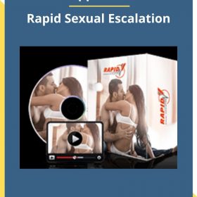 Tripp Advice – Rapid Sexual Escalation