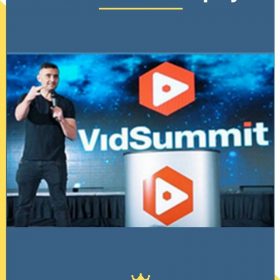 VidSummit 2018 Replays