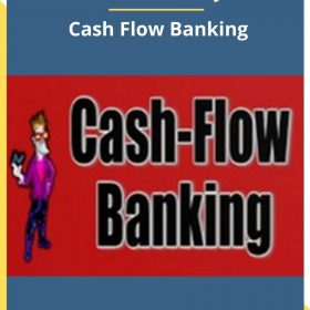 Wealth Factoy – Cash Flow Banking