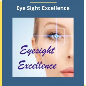 Wendi Friesen – Eye Sight Excellence