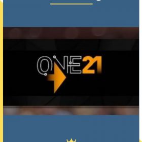 2017 One21 Marketing Summit