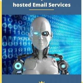 ATM Autoresponder – Self-hosted Email Services