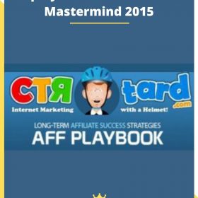 Affplaybook – Greatest Hits Mastermind 2015