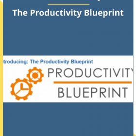 Asian Efficiency – The Productivity Blueprint