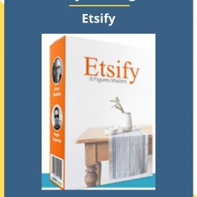 Barry and Roger – Etsify