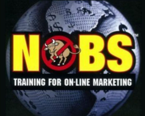 Bill Glazer & Yanik Silver – NO BS Training for Online Marketing