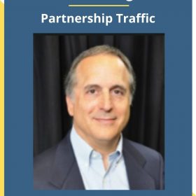 Bob Serling – Partnership Traffic