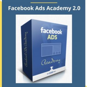 Brian Moran – Facebook Ads Academy 2.0