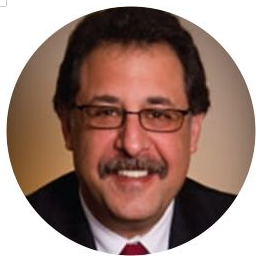Who Is Brian Sacks
